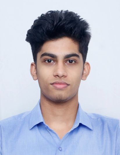 Student Photo
